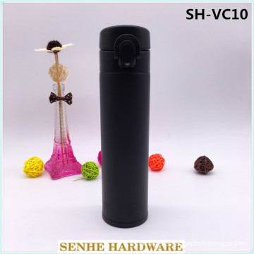 Hot Sale 300ml Stainless Steel Thermos (SH-VC10)